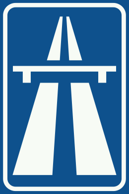 Station Gent Dampoort